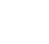 Apex Lock Locksmith Holloway	